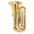 Tuba